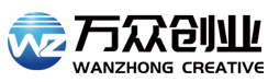 體育場地設施工程