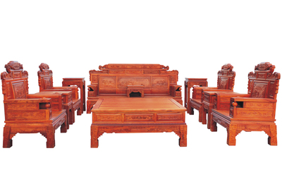 江蘇紅木家具/常州紅木家具/鎮(zhèn)江紅木家具/東陽紅木家具批發(fā)/古典紅木家具