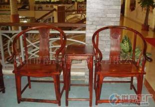 批發(fā)紅木家具.明清家具老撾紅酸枝圈椅_家居家具_世界工廠網(wǎng)中國產品信息庫