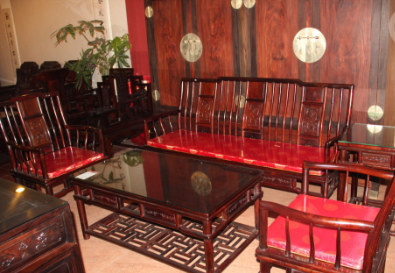 說起國內(nèi)高端家具,哪個品牌的好呢?