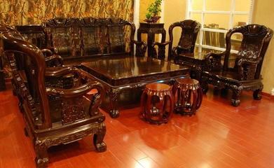 購(gòu)買紅木家具請(qǐng)注意紅木家具&ldquo;七忌&rdquo;和&ldquo;三要&rdquo;-家居快訊-常州搜房網(wǎng)家居裝修