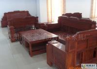 豐泰源紅木家具六件套[供應(yīng)]_豐泰源紅木家具六件套價(jià)格_豐泰源紅木家具六件套廠家_世界工廠網(wǎng)產(chǎn)品信息庫(kù)