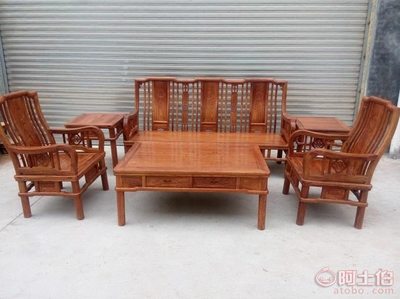 【歲月情新會(huì)工廠黃花梨全榫卯油漆燙蠟工藝刺猬紫檀紅木家具實(shí)木明式沙發(fā)mi六件套】 - 產(chǎn)品庫(kù) - 新會(huì)區(qū)會(huì)城歲月情古典家具廠