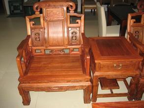 家居行業(yè)尋求轉(zhuǎn)型升級(jí)-3158紅木家具網(wǎng)