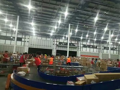 專業(yè)金融服務外包新趨勢 合肥巨合人力資源管理咨詢的金融知識流程外包解析