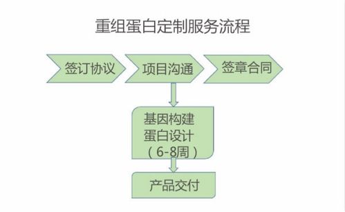 專注研發(fā)高價值蛋白產(chǎn)品，愷佧生物完成4000萬元A輪融資