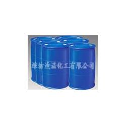 濰坊塑料潤(rùn)滑劑批發(fā)與水性涂料應(yīng)用指南 選對(duì)供應(yīng)商的關(guān)鍵要素